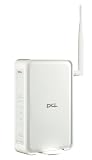 PLANEX 高性能 ハイパワー54Mbps無線LAN BBルータ BLW-54CW2