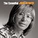 The Essential (disc 1)