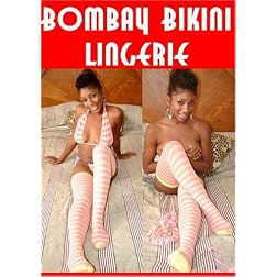 Bombay Bikini Lingerie