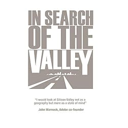 In Search of the Valley