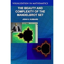 The Beauty and Complexity of the Mandelbrot Set