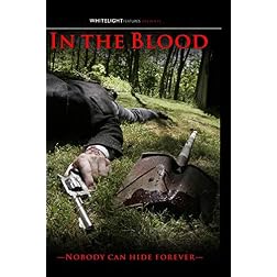 In The Blood