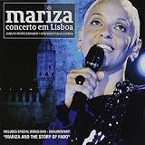 Concerto En Lisboa (Bonus Dvd)
