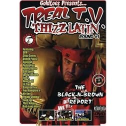Treal TV