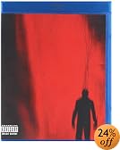 Nine Inch Nails Live - Beside You in Time [Blu-ray]