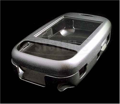 Festplatten: System-S Alu Case f�r MDA XDA VPA Mini S