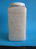Dead Sea Salt Unscented 10 lbs