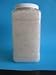   - Dead Sea Salt Unscented 10 lbs