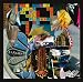 Klaxons - Myths of the Near Future