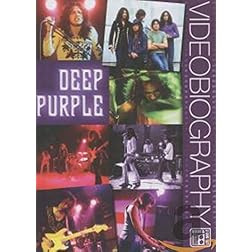 Videobiography