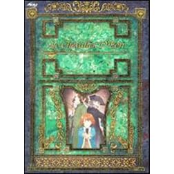 Le Chevalier d'Eon, Vol. 2: Agen Provocateur