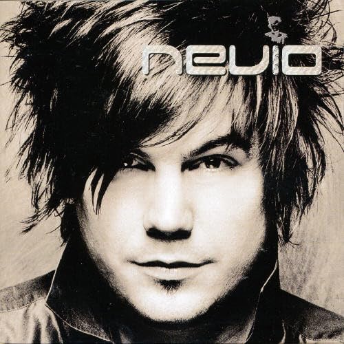 Nevio - Nevio - Zortam Music