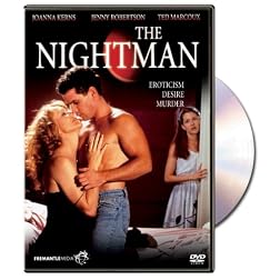 The Nightman