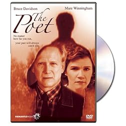 The Poet