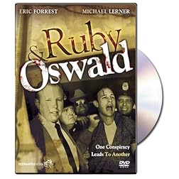 Ruby and Oswald