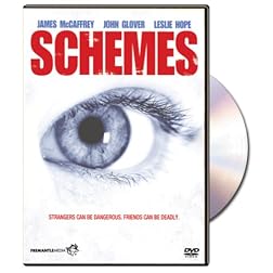 Schemes
