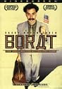 Borat - Cultural Learnings of America for Make Benefit Glorious Nation of Kazakhstan (Widescreen Edition)