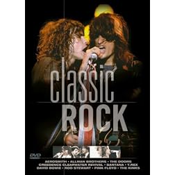 Classic Rock