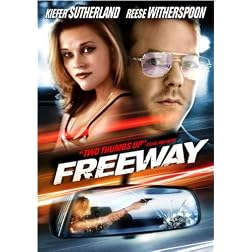 Freeway (Widescreen Edition)