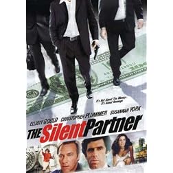 Silent Partner