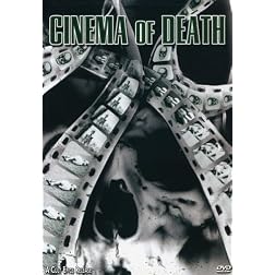 Cinema of Death