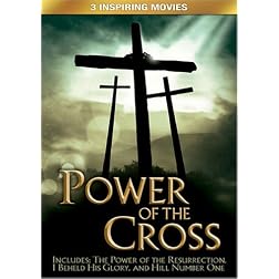 Power of the Cross