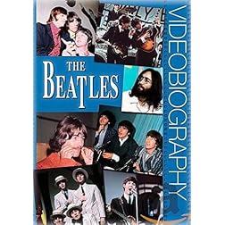 Videobiography