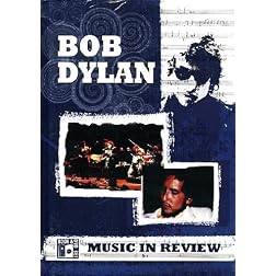 Music in Review