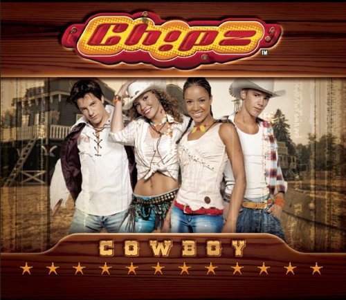 Chipz - 1001 Arabian Nights - Zortam Music