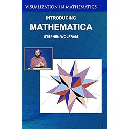 Introducing Mathematica
