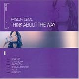 Think About the Way by Ice Mc