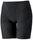 B000MMO0ZW