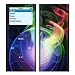 Match Head - Apple iPod nano 2G (2nd Generation) 2GB/ 4GB/ 8GB Protector Skin Decals - Faceplate Stickers