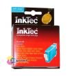 TV Geraete: Tintenpatronen-Set kompatibel Canon je 1x BCI-6C|M|Y|Bk + 1x BCI-3eBk Pigmentschwarz