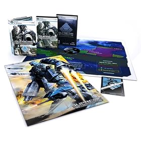 http://ec1.images-amazon.com/images/P/B000MMRCWA.01._AA280_SCLZZZZZZZ_V48168615_.jpg