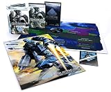 Supreme Commander gets an early UK release with the Amazon exclusive UEF Pack