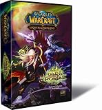 World of Warcraft "Through the Dark Portal" Starter Deck