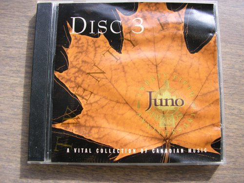 ANDY KIM - Oh What A Feeling - Zortam Music