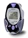 Omron HJ-720ITC Pocket Pedometer with Advanced Omron Health Management Software