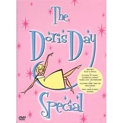 Doris Day Special