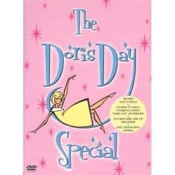 Doris Day Special