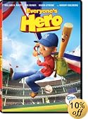 Everyone's Hero
