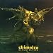 Chimaira