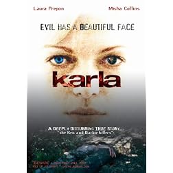 Karla