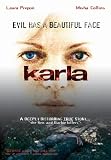 Karla