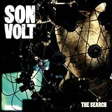 Search