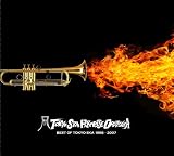 タイトル未定(初回限定盤)(DVD付)