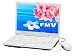 Fujitsu FMV BIBLO FMVNF75U/V (Core2DuoT5500 1GB HDD120GB DVD�}R 15.4�C���`���C�h �����Z�O�Ή� Vista HomePremium) [FMVNF75UV]