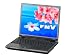 Fujitsu FMV BIBLO FMVMG55U (Core2DuoT5500 512MB HDD100GB DVD�}R DL 13.3�C���` Vista HomeBasic) [FMVMG55U]