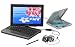 Fujitsu FMV BIBLO FMVLP70UV (CoreSolo U1400 1GB HDD60GB CD-RW/DVD-ROM 8.9�C���`LED�^�b�`�p�l�� Vista HomePremium) [FMVLP70UV]